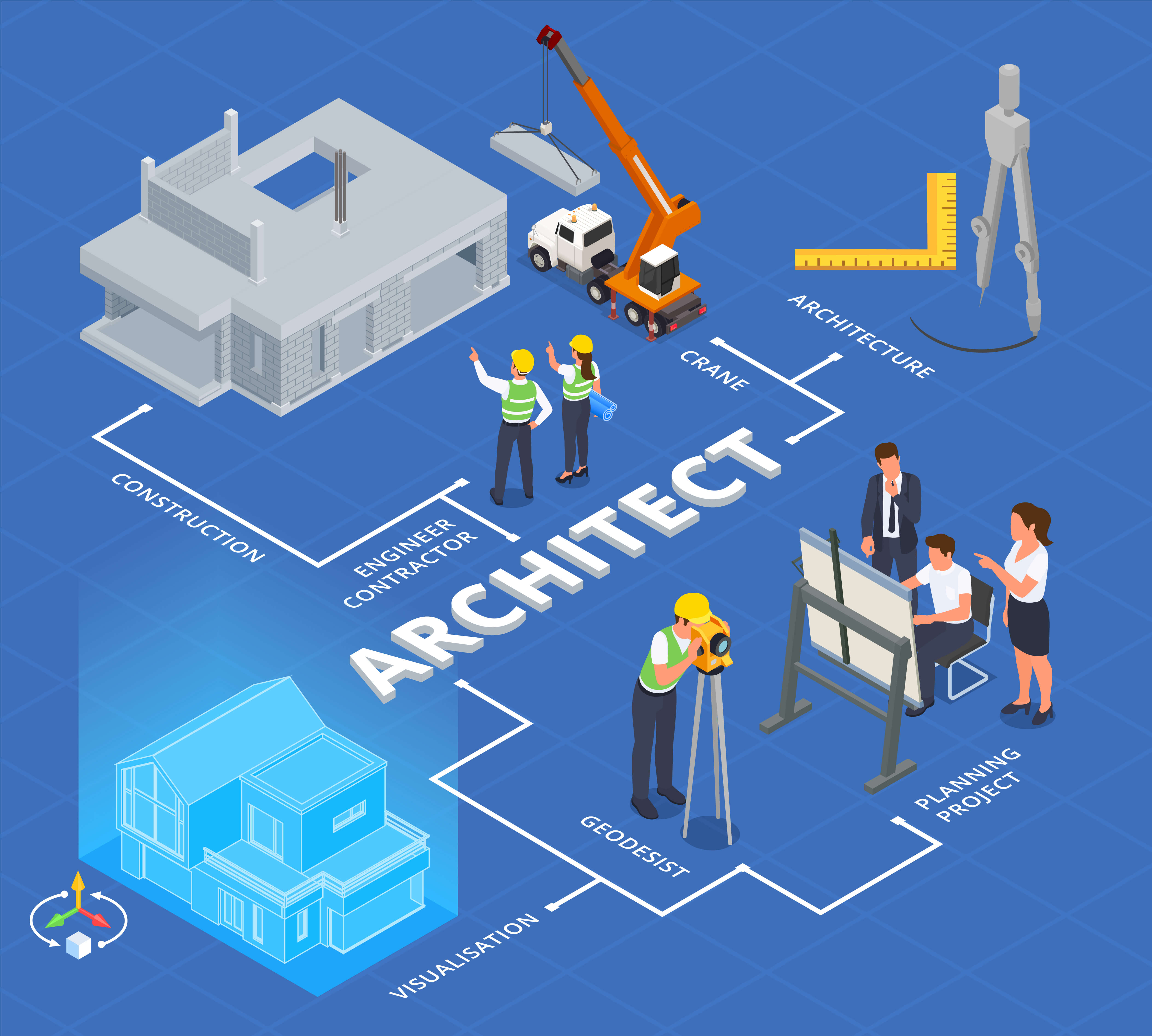 2207.i201.022.S.m004.c13.architect construction engineer isometric.jpg